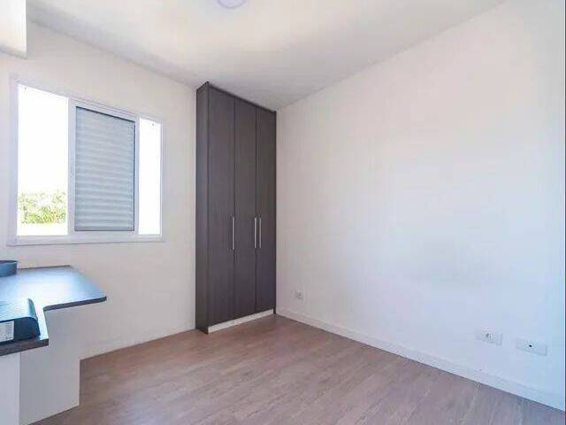 #AP0343 - Apartamento para Locação em  -  - 3