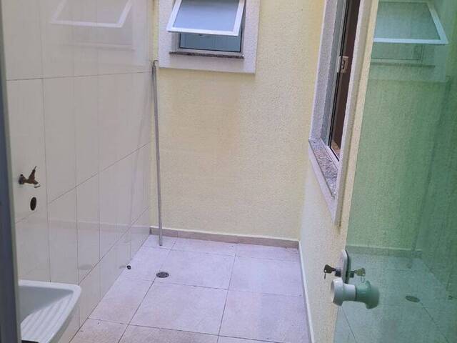 #AP0344 - Apartamento para Locação em  -  - 3