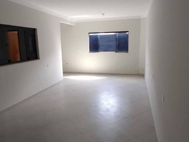 #SA0020 - Sala para Locação em  -  - 1