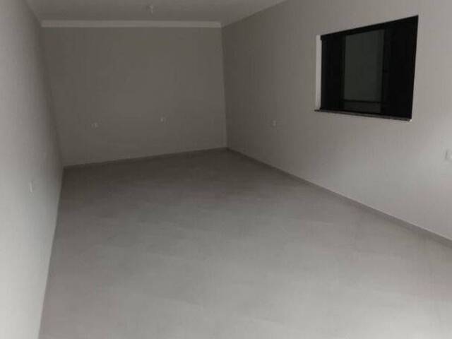 #SA0020 - Sala para Locação em  -  - 2