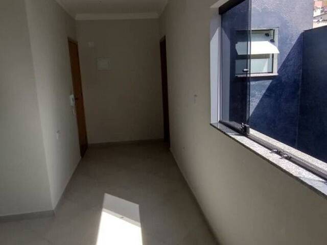 #SA0020 - Sala para Locação em  -  - 3