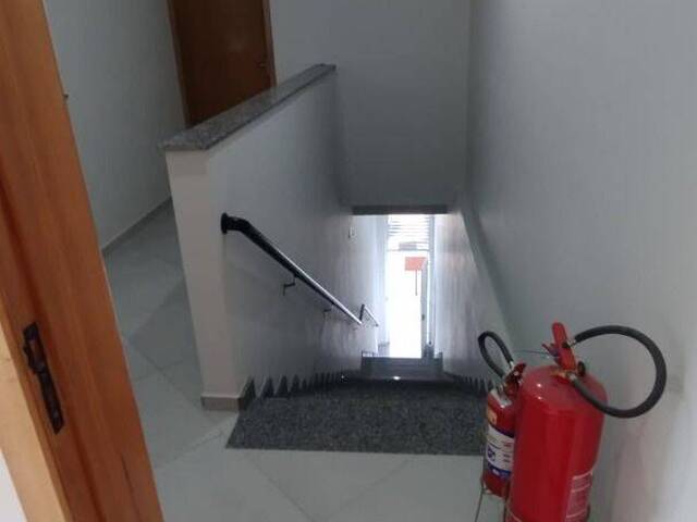  para  em  - 5