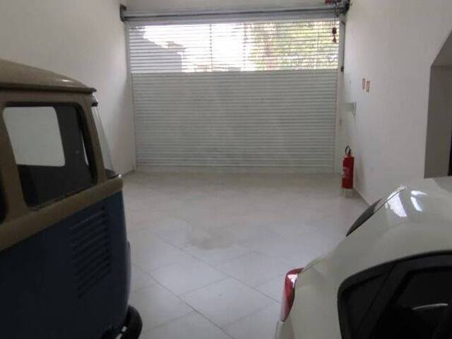#SL0020 - Salão Comercial para Locação em  -  - 3