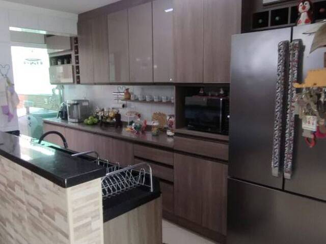 #AP0345 - Apartamento para Venda em  -  - 1