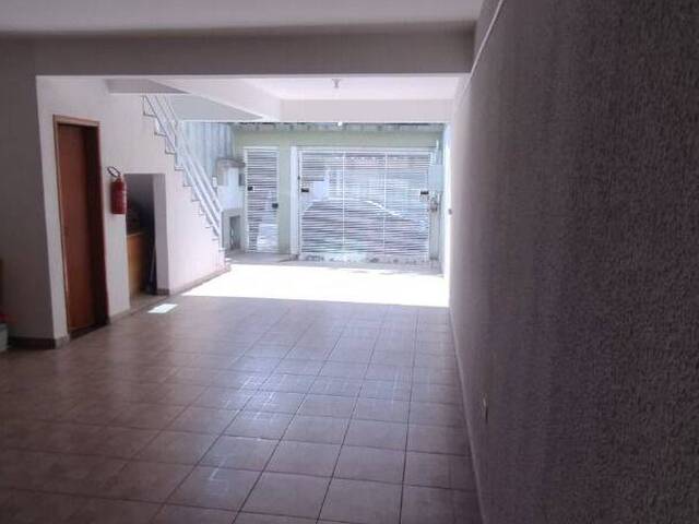 #AP0345 - Apartamento para Venda em  -  - 2
