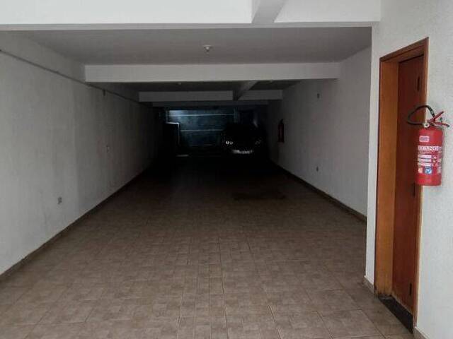 #AP0345 - Apartamento para Venda em  -  - 3