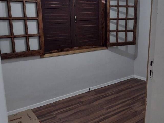 #SO0168 - Sobrado para Locação em  -  - 3