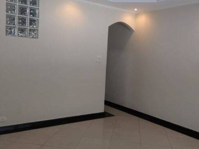 #SO0169 - Sobrado para Venda em  -  - 3