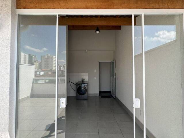 #CO0085 - Cobertura para Venda em  -  - 1