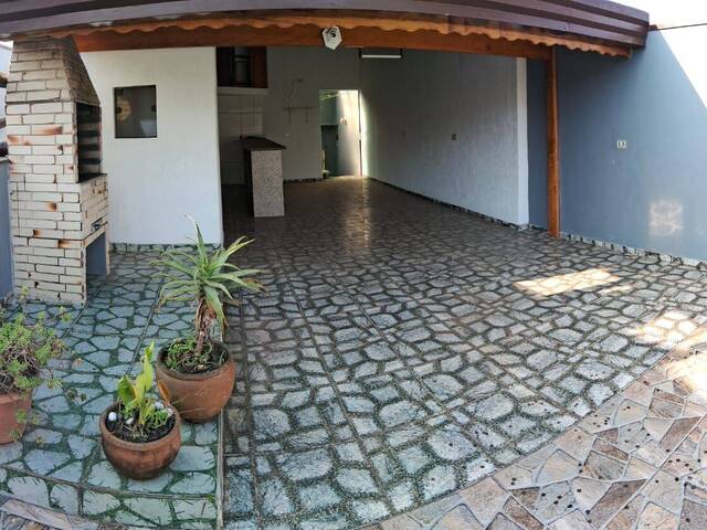 #SO0172 - Sobrado para Venda em  -  - 1