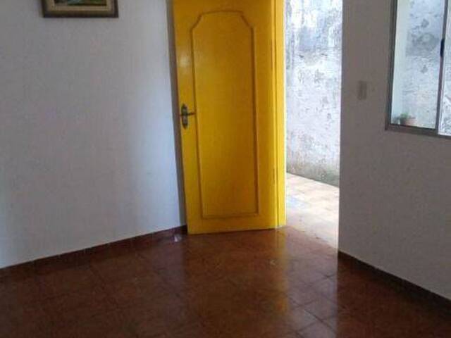 #CA0086 - Casa para Venda em  -  - 2