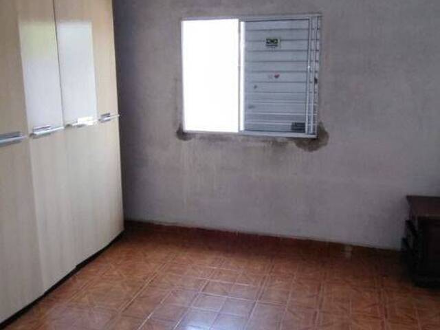 #CA0086 - Casa para Venda em  -  - 3