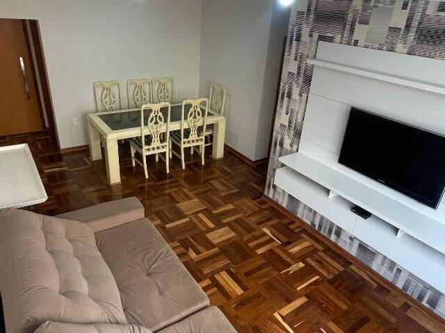 #AP0350 - Apartamento para Venda em  -  - 1