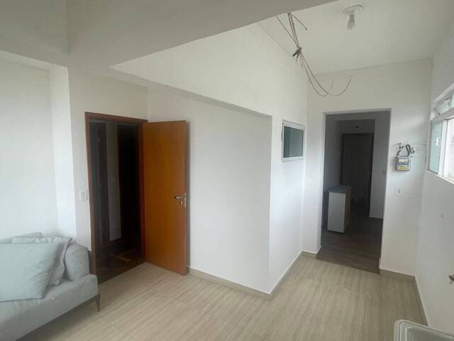 #AP0350 - Apartamento para Venda em  -  - 2