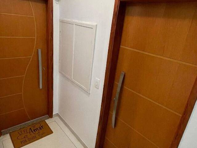 #AP0350 - Apartamento para Venda em  -  - 3