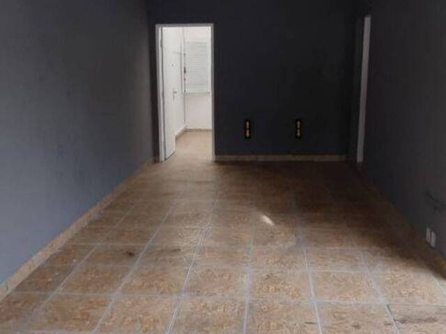 #CA0087 - Casa para Locação em São Paulo - SP - 2