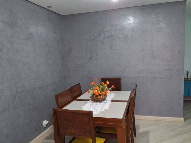 #AP0351 - Apartamento para Venda em  -  - 2