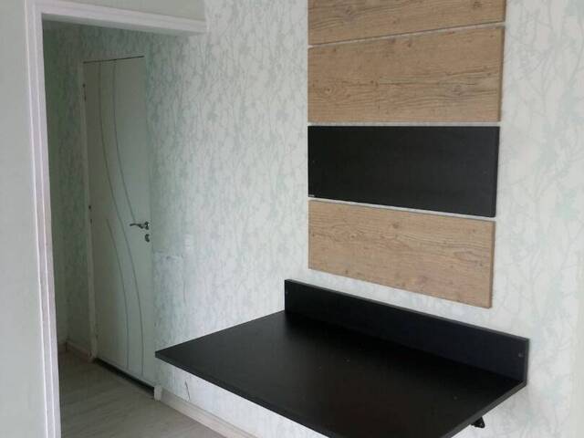 #AP0352 - Apartamento para Locação em São Paulo - SP - 2