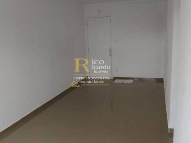 Apartamento para Locação em Santo André - 3