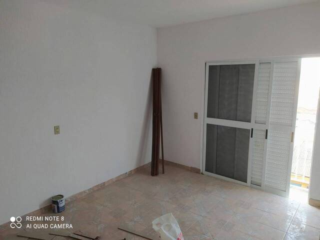 #SO0175 - Sobrado para Venda em  -  - 2