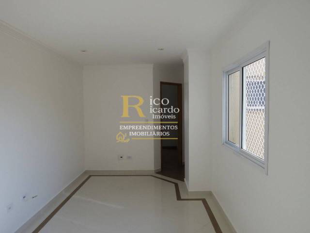 Cobertura para Venda em Santo André - 5