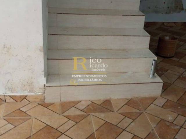 Apartamento para Venda em Santo André - 5