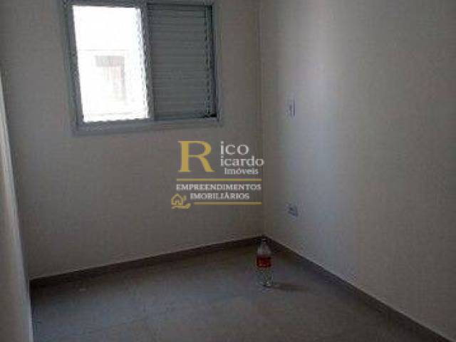 Apartamento para Venda em Santo André - 4