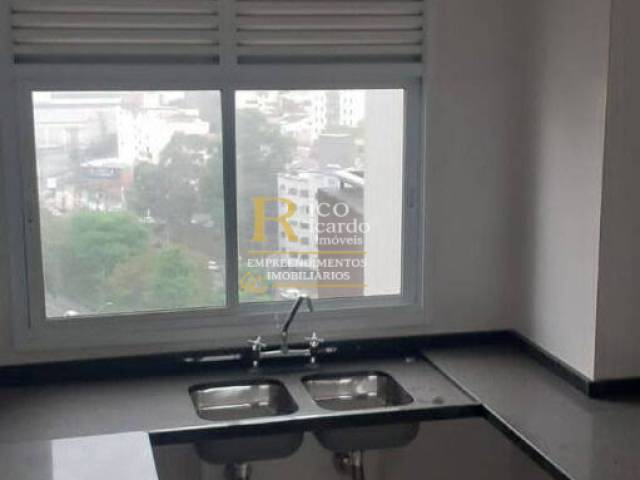 Apartamento para Venda em Santo André - 5