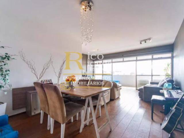 Apartamento para Venda em Santo André - 5