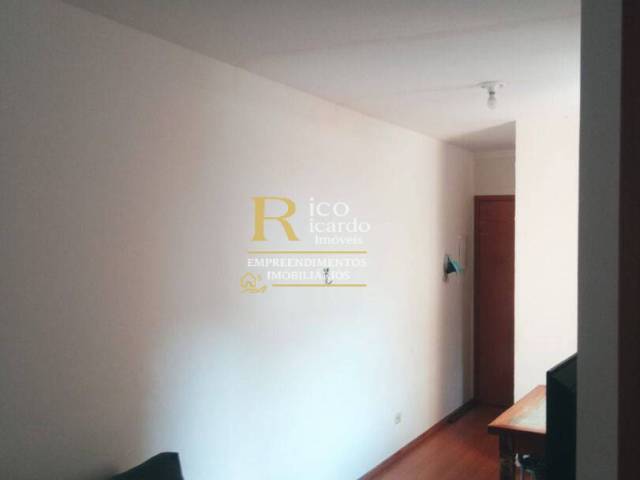 Apartamento para Venda em Santo André - 4