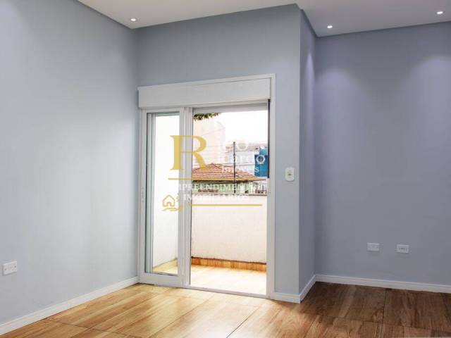 Apartamento para Venda em Santo André - 2