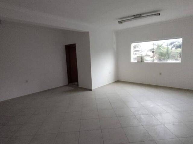 #SA0007 - Sala para Locação em  -  - 1
