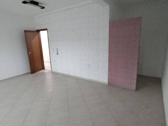 #SA0007 - Sala para Locação em  -  - 2