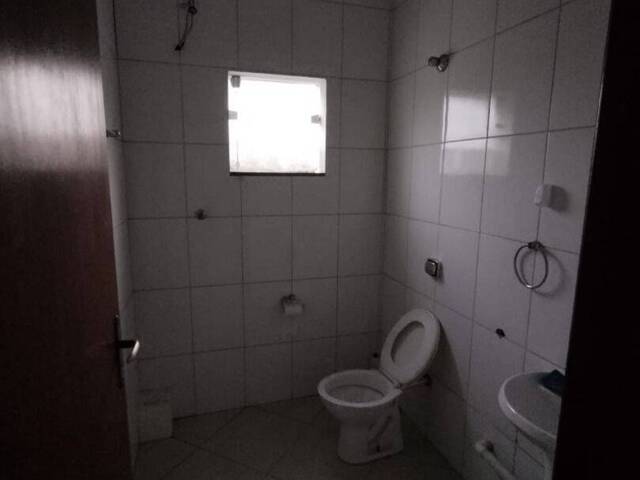 #SA0007 - Sala para Locação em  -  - 3