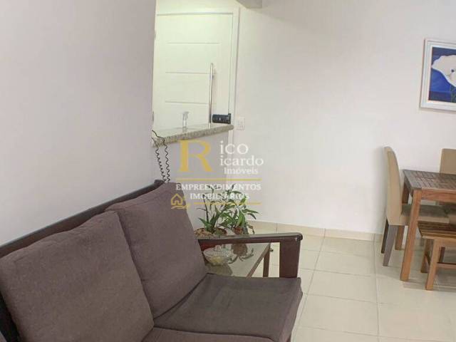 Apartamento para Venda em Santo André - 4
