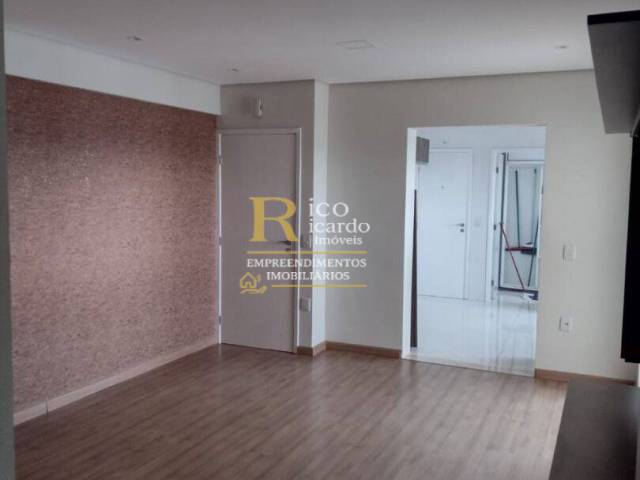 Apartamento para Venda em Santo André - 4