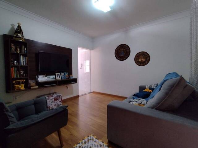 #CA0019 - Casa para Venda em  -  - 2
