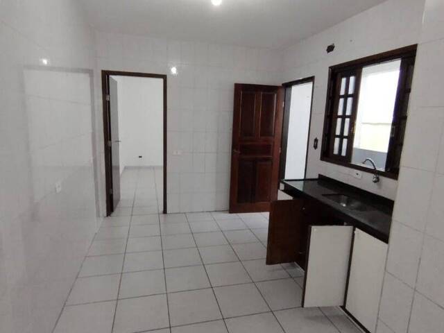 #CA0021 - Casa para Locação em São Paulo - SP - 3
