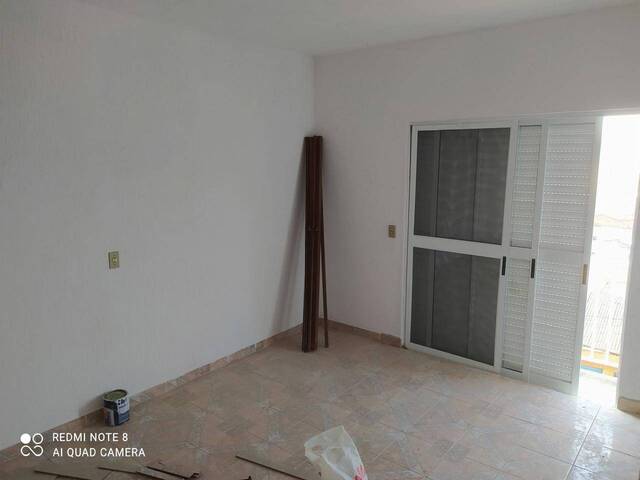 #1 - Apartamento para Venda em São Paulo - SP