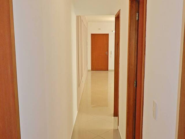 Apartamento para Venda em Santo André - 5