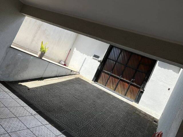 Casa para Venda em Santo André - 4