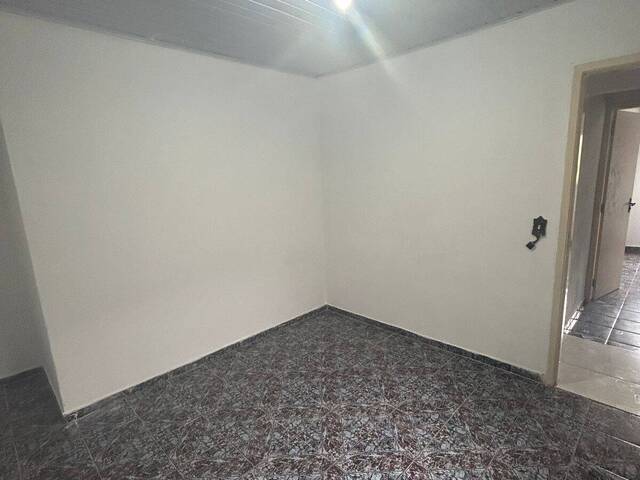 Casa para Locação em Santo André - 5