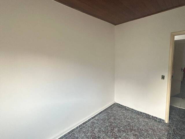 Casa para Locação em Santo André - 4