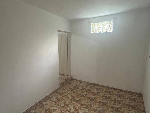 Casa para Locação em Santo André - 4