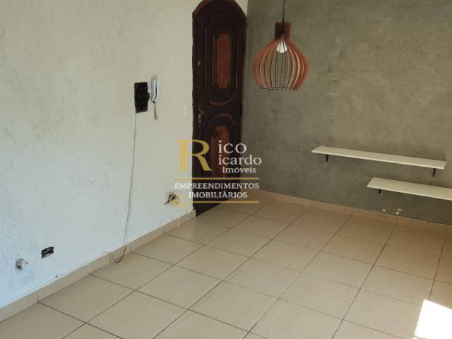 Venda em Jardim Alvorada - Santo André