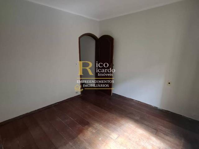 Casa para Venda em Santo André - 5