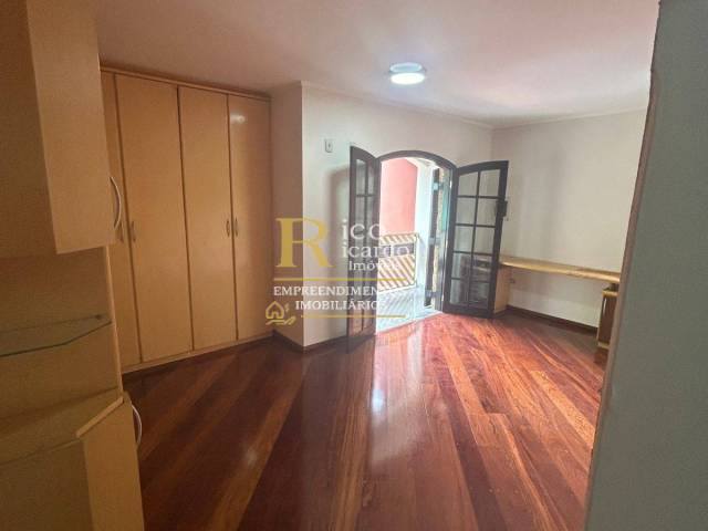 Casa para Venda em Santo André - 5