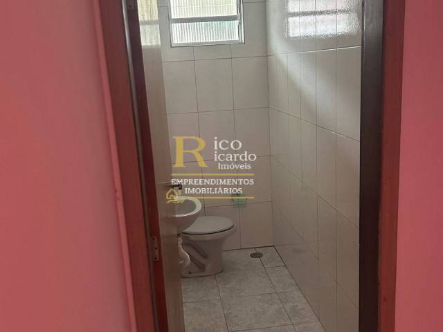 #701 - Sala para Venda em Santo André - SP - 2