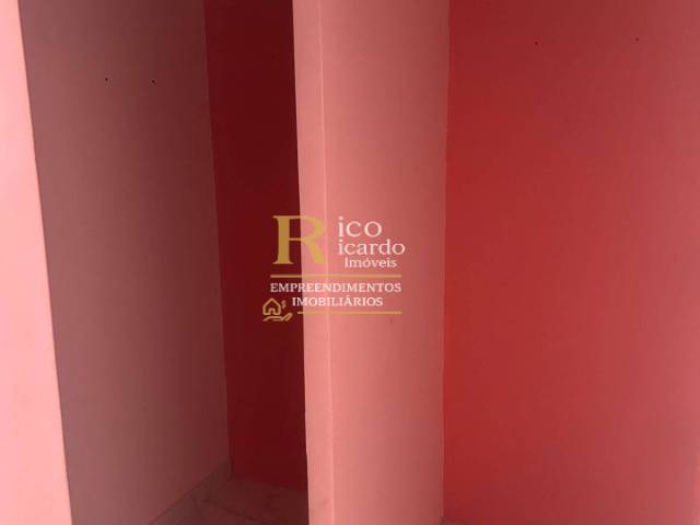 #701 - Sala para Venda em Santo André - SP - 3