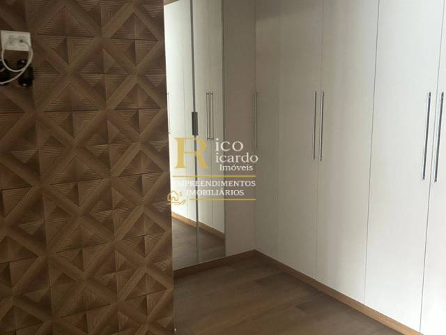 #704 - Casa para Venda em Santo André - SP